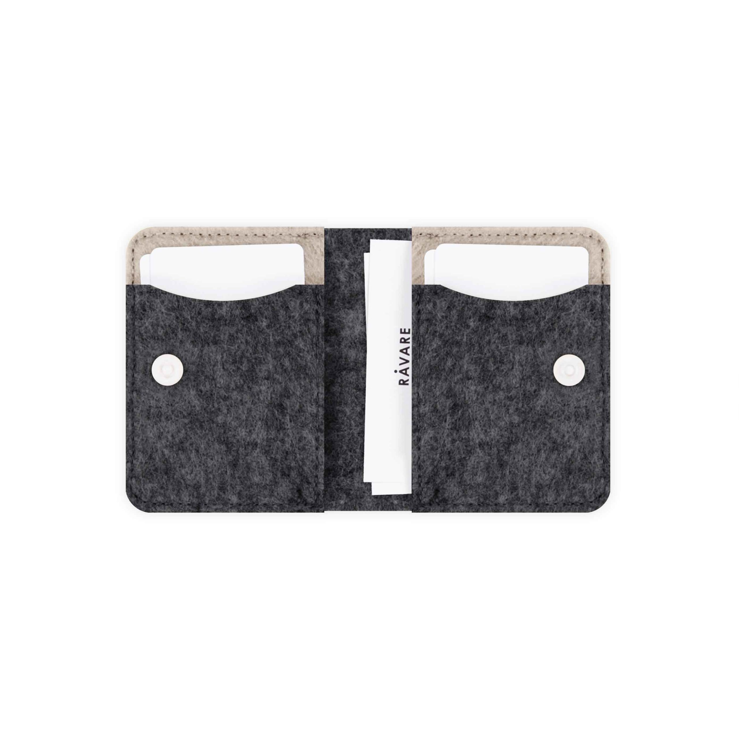 Produktset DIGITAL dunkelgrau-beige – Bild 5